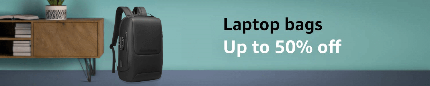 1500xBag_up_your_laptop_in_style._CB581839434_