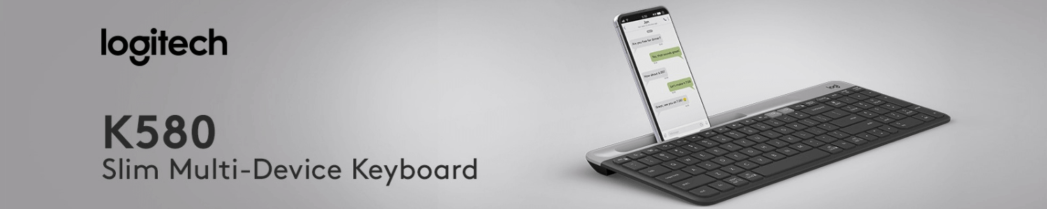 Logi_Dsk._CB569128178_