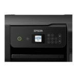 Epson EcoTank L3560 WiFi Color Ink Tank Printer – Multi-Function (Print, Scan, Copy) - Image 4