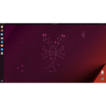 Ubuntu Latest Version Bootable Pendrive - Lifetime Use for Desktops and Laptops (32-bit & 64-bit) - Image 2