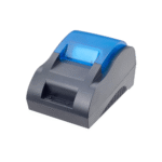 GOBBLER 58MM USB Thermal Receipt Printer 2 Inch POS Bill Printer H-58