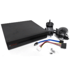 CP Plus 16 Channel Full HD DVR - Image 2