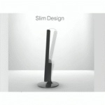 Enter 15.4 Inch Full HD Monitor (E-MO-A06), 3ms Response Time, 60Hz Refresh Rate - Image 2