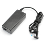 HP 65W Blue Pin Laptop Charger 19.5V 3.33A 65W