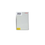 CP Plus 12V 10AMP 8 Channel CCTV Power Supply SMPS