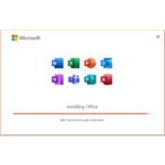 Microsoft Office 2021 Professional Plus - With Pendrive - Image 2