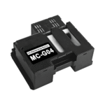 MC-G04 maintenance cartridge for Canon Pixma G1330, G3370, G1430, G2470, G3470, G4470, G1530, G2570, G3570, G4570, G2770, G3770, G4770