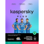 Kaspersky Plus Security (Formerly Kaspersky Internet Security) – 1 Device, 1 Year, Email Delivery - Image 2