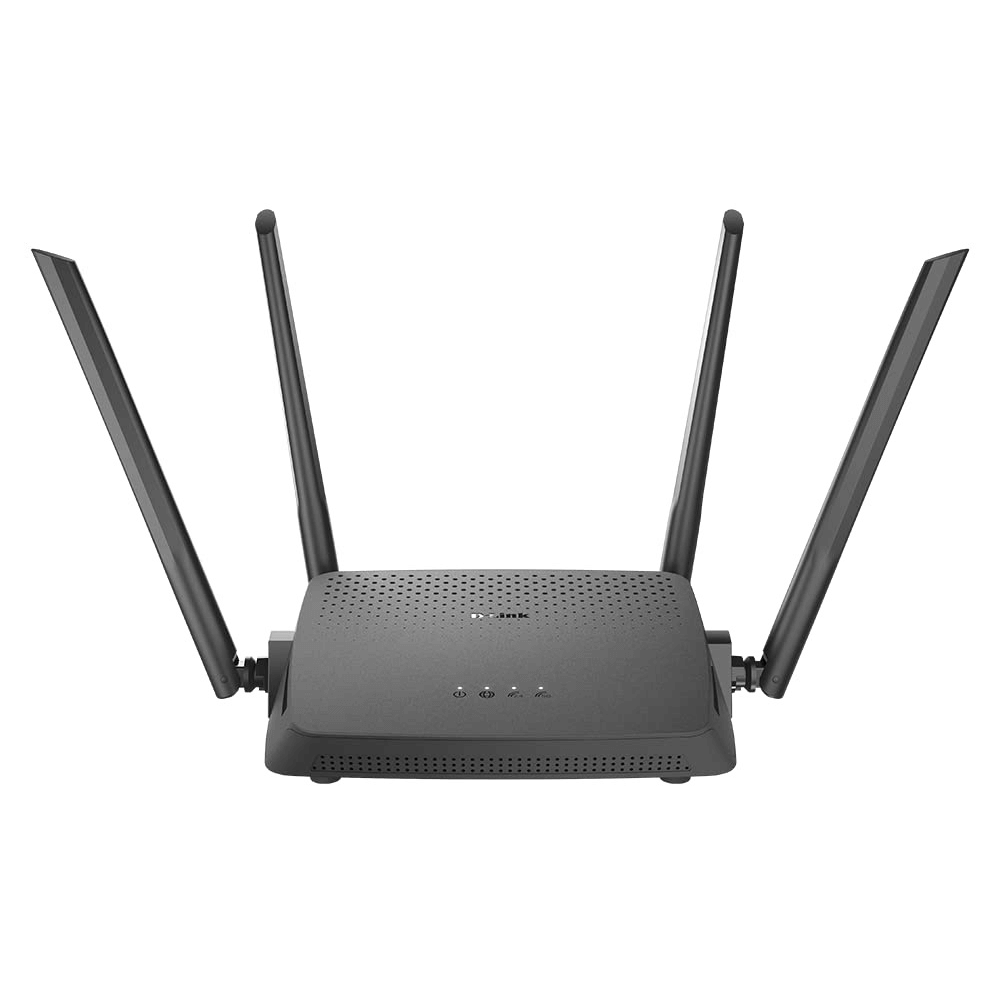 1-4-3.png D-Link DIR-825/IIN/J1 MU-MIMO Gigabit Wireless Router - Dual Band, 1200 - Image 1