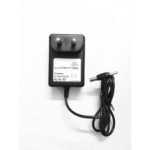 Router Power Adaptor / Charger For TP-Link, D-Link, Tenda, Mi Routers, Modems and Other Networking Products