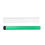 12A Primary Charging Roller for HP Laserjet & Canon LBP Printers - Image 3