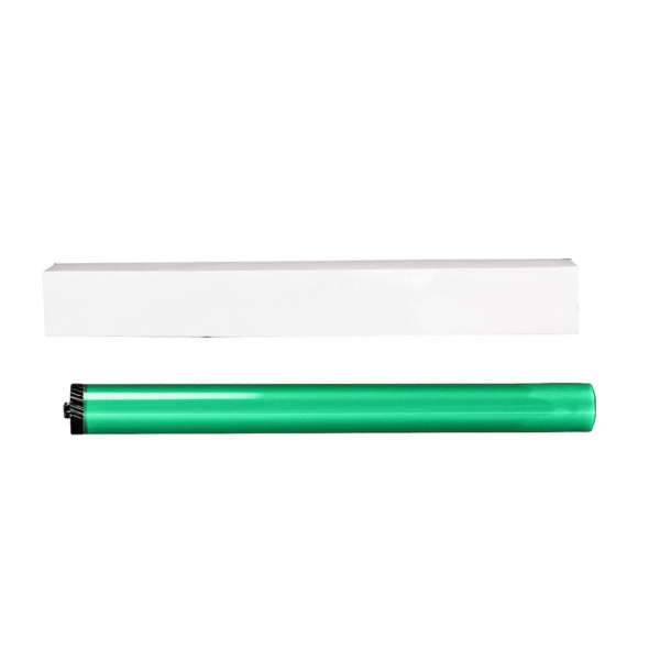 88A OPC Drum (OEM) for HP & Canon Printers