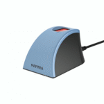 Mantra MFS 110 L1 Biometric Single Fingerprint Scanner