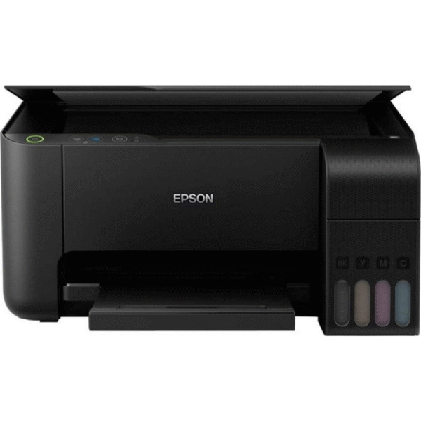 Epson EcoTank L3250 A4 Wi-Fi Ink Tank All-in-One Printer