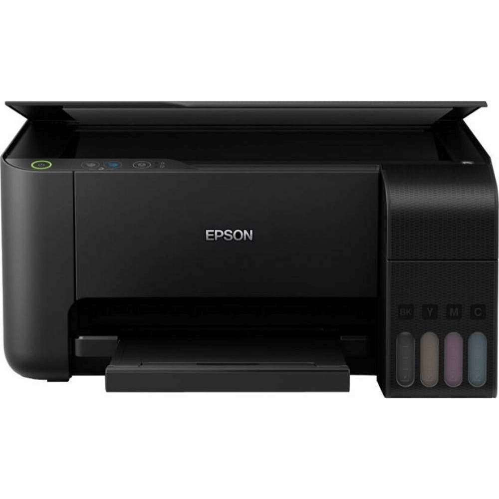1-51.png Epson EcoTank L3250 A4 Wi-Fi Ink Tank All-in-One Printer - Image 1