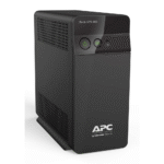 APC Back-UPS BX600C-IN 600VA/360W - Home Office, Desktop PC, Home Electronics