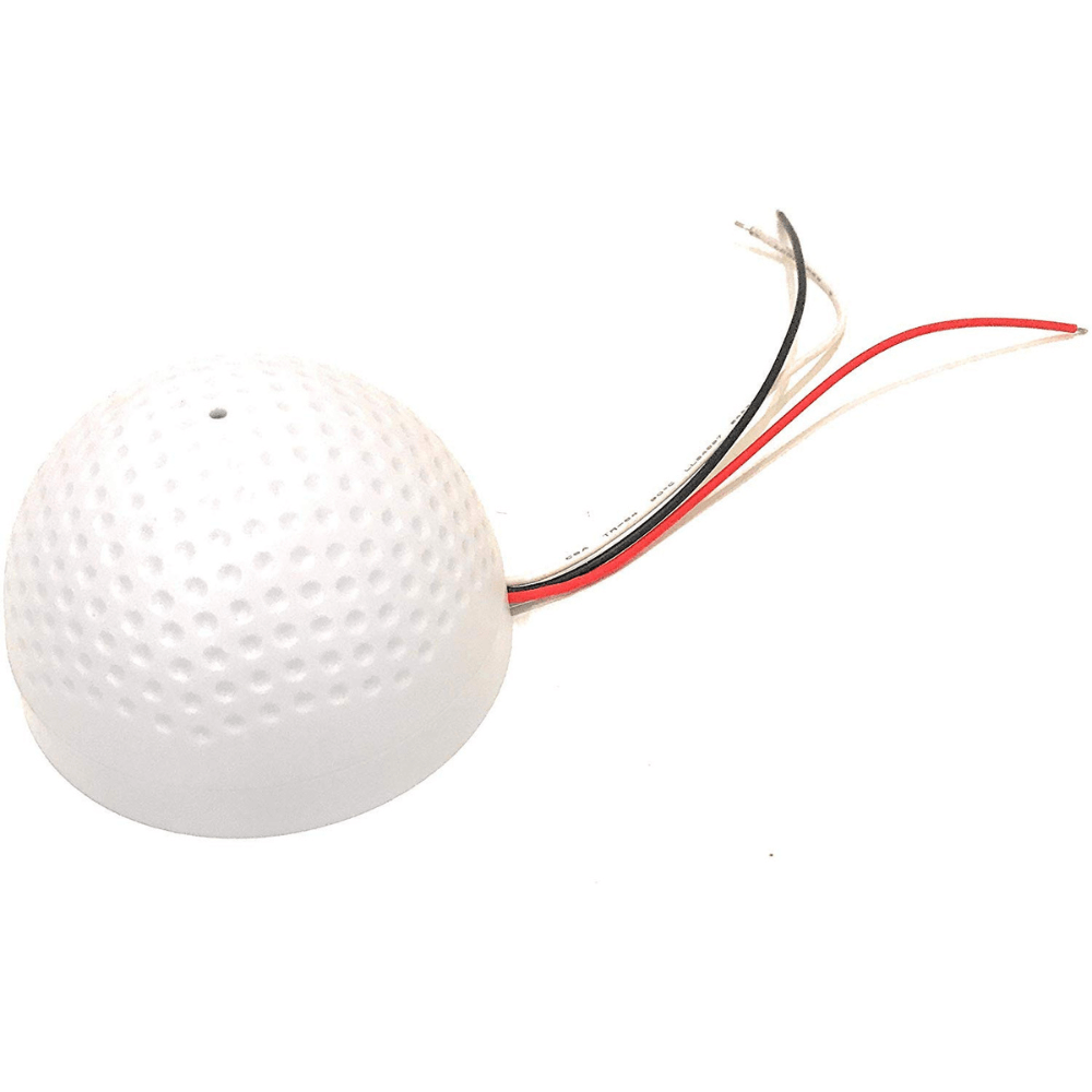 1-94.png CCTV Audio Surveillance Microphone for CCTV Systems (High Quality) - Image 1