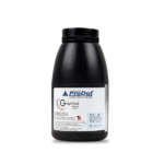 ProDot Kobra 3688 Laser Toner Powder - HP Compatible
