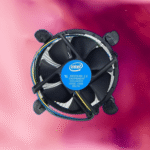 Zebronics i5 3rd Gen Desktop, 8GB RAM, 512GB SSD, Windows 11 Pro, Free USB WiFi Dongle - Image 9