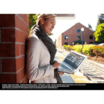 SanDisk Cruzer Blade 32GB USB Flash Drive Pendrive - Image 10