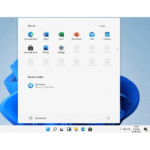 Windows 11 Pro 64-bit - Bootable Pendrive - Lifetime Use - Image 7
