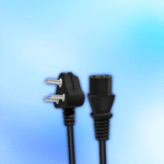 Zebronics i7 3rd Gen Desktop, 16GB RAM, 1TB SSD, GT730 GPU, Windows 11 Pro, Free USB WiFi Dongle - Image 10