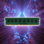 Zebronics i3 4th Gen Desktop, 8GB RAM, 512GB SSD, Windows 11 Pro, Free USB WiFi Dongle - Image 10