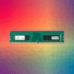 Zebronics i5 6th Gen Desktop, 16GB RAM, 1TB SSD, Nvidia GT710 2GB GPU, Windows 11 Pro, Free USB WiFi Dongle - Image 10