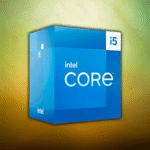 Zebronics i5 3rd Gen Desktop, 8GB RAM, 256GB SSD + 1TB HDD, Windows 11 Pro, Free USB WiFi Dongle - Image 10