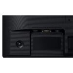 Samsung 22-Inch FHD Monitor - IPS Panel, 75Hz, 5ms (LS22C312EAWXXL) - Image 10