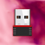 Zebronics i5 3rd Gen Desktop, 8GB RAM, 512GB SSD, Windows 11 Pro, Free USB WiFi Dongle - Image 10