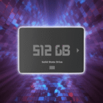 Zebronics i3 4th Gen Desktop, 8GB RAM, 512GB SSD, Windows 11 Pro, Free USB WiFi Dongle - Image 11