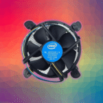 Zebronics i5 6th Gen Desktop, 16GB RAM, 1TB SSD, Nvidia GT710 2GB GPU, Windows 11 Pro, Free USB WiFi Dongle - Image 11