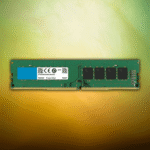 Zebronics i5 3rd Gen Desktop, 8GB RAM, 256GB SSD + 1TB HDD, Windows 11 Pro, Free USB WiFi Dongle - Image 11