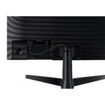 Samsung 22-Inch FHD Monitor - IPS Panel, 75Hz, 5ms (LS22C312EAWXXL) - Image 11