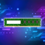 Zebronics i3 3rd Gen Desktop, 8GB RAM, 512GB SSD, Windows 11 Pro, Free USB WiFi Dongle - Image 11