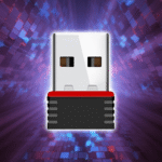 Zebronics i3 4th Gen Desktop, 8GB RAM, 512GB SSD, Windows 11 Pro, Free USB WiFi Dongle - Image 12