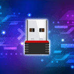 Zebronics i3 3rd Gen Desktop, 8GB RAM, 512GB SSD, Windows 11 Pro, Free USB WiFi Dongle - Image 12