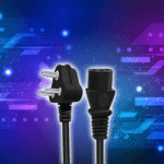 Zebronics i3 3rd Gen Desktop, 8GB RAM, 512GB SSD, Windows 11 Pro, Free USB WiFi Dongle - Image 13