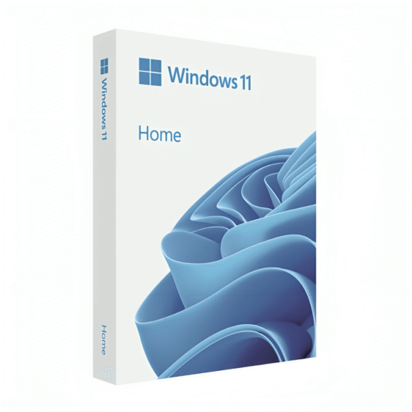 Windows 11 Home Key - Lifetime Validity | Microsoft Fast 2-Hour Delivery (Email + WhatsApp)