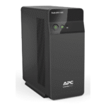 APC Back-UPS BX1100C-IN 1100VA 660W, 230V UPS for Home Office & Electronics - Image 2