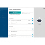Driver Pack Solution: Complete Driver Pack Power - Supports Windows XP, 7, 8.1, 10, 11, Intel, AMD - Image 3