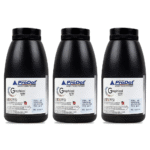 ProDot Kobra 3688 Laser Toner Powder - HP Compatible (Pack of 3)