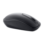 Dell WM118 Wireless Mouse - Black - Image 2