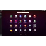 Ubuntu Latest Version Bootable Pendrive - Lifetime Use for Desktops and Laptops (32-bit & 64-bit) - Image 3