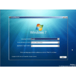 Windows 7 All-in-One Bootable Pendrive - Starter to Ultimate (32-bit/64-bit) - Lifetime Usage - Image 2