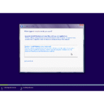 Windows 8.1 All-in-One Bootable Pendrive - Basic, Pro, Enterprise (32-bit/64-bit) - Lifetime Use - Image 3