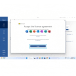 Microsoft Office 2021 Professional Plus Digital License Key - Lifetime Validity, Fast 2-Hour Delivery (Email + WhatsApp) - Image 3