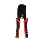 D-Link NTC-001 Modular Plug Crimper - Image 2