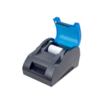 GOBBLER 58MM USB Thermal Receipt Printer 2 Inch POS Bill Printer H-58 - Image 2